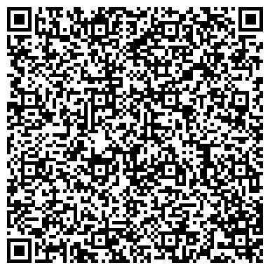 QR-код с контактной информацией организации ООО Астрея Инжиниринг