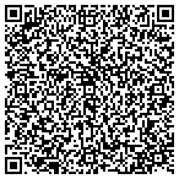 QR-код с контактной информацией организации ООО Автосервис "СИТИ АВТО"