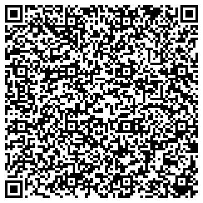 QR-код с контактной информацией организации ЗАО Интернет-аптека"Фармассистент"