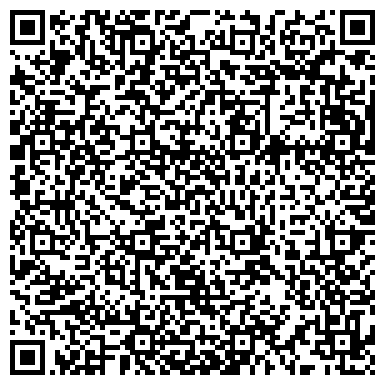 QR-код с контактной информацией организации ООО Недвижимость Щербинки