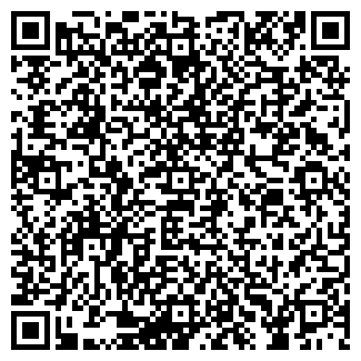 QR-код с контактной информацией организации ООО Дом44
