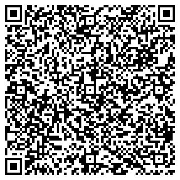 QR-код с контактной информацией организации ООО КилоДжоуль