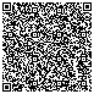 QR-код с контактной информацией организации НОУ "Дальневосточный центр производительности"