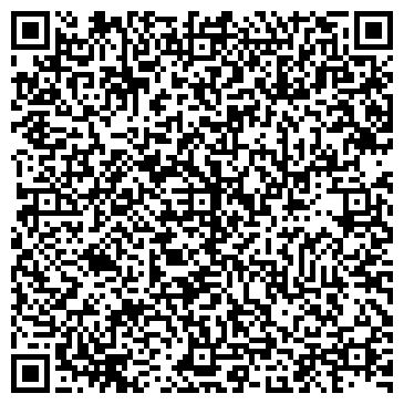QR-код с контактной информацией организации ООО "Южная Торговая Компания"