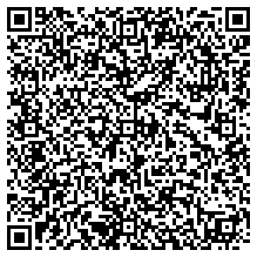 QR-код с контактной информацией организации ИП "Муром-бетон"