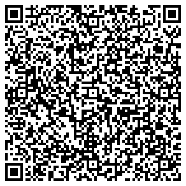 QR-код с контактной информацией организации ООО "НПП Металлстрой"