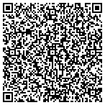 QR-код с контактной информацией организации ООО СтальТорг