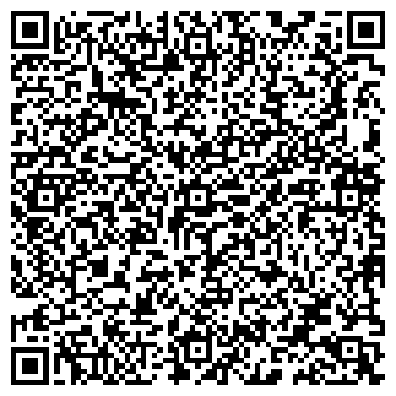 QR-код с контактной информацией организации ООО SUN Studio Sochi