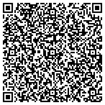 QR-код с контактной информацией организации ООО СтройПроектКубань