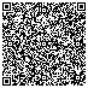 QR-код с контактной информацией организации «Валерия Браво»