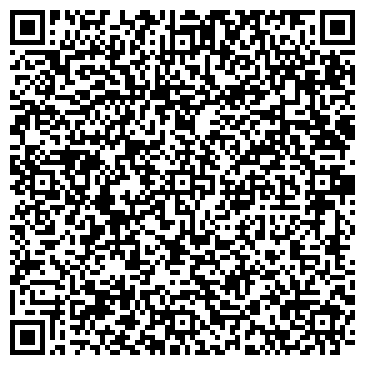 QR-код с контактной информацией организации ООО "Север Дерево"