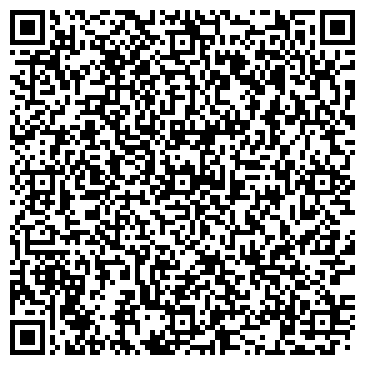 QR-код с контактной информацией организации ООО Славтур