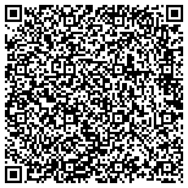 QR-код с контактной информацией организации ООО Мужская интернет аптека