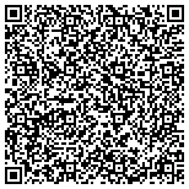 QR-код с контактной информацией организации ИП Шинковкин Ю В Интернет магазин сантехники