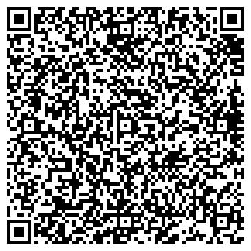 QR-код с контактной информацией организации ИП «Vip-Аптека №1»