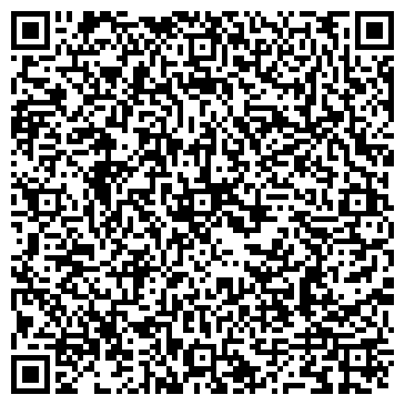 QR-код с контактной информацией организации ООО СпецТехИнвест-Тула