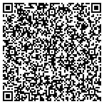 QR-код с контактной информацией организации ООО Центр Развития Выпечки