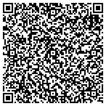 QR-код с контактной информацией организации ООО "Техмарт"