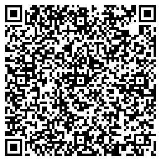 QR-код с контактной информацией организации ЗАО Ф.О.Н.