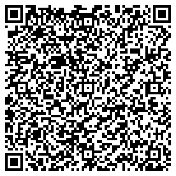 QR-код с контактной информацией организации ООО Невострой