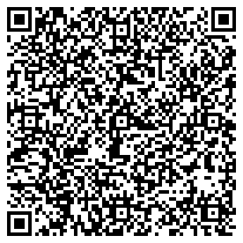 QR-код с контактной информацией организации ООО Rostyres