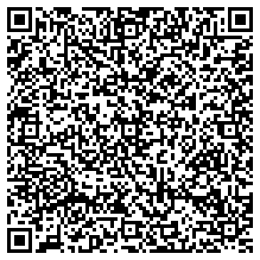 QR-код с контактной информацией организации ООО Фотограф "Денис Space"