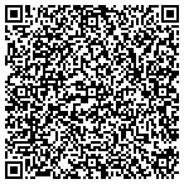 QR-код с контактной информацией организации ООО "СтройКласс"
