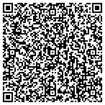 QR-код с контактной информацией организации ООО "Суперстрой"