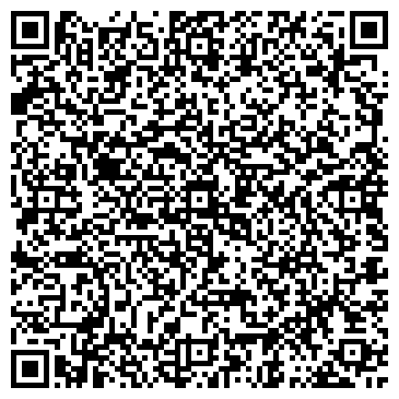 QR-код с контактной информацией организации Техстройдом
