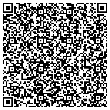 QR-код с контактной информацией организации ИП Курьерская служба "Скороход"