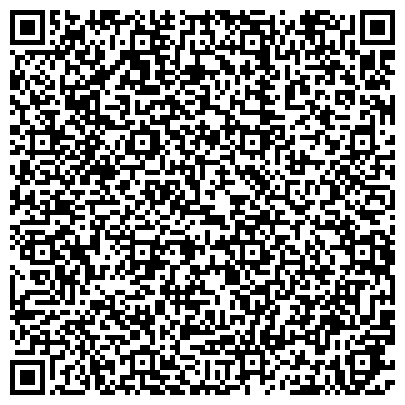 QR-код с контактной информацией организации ИП Строительно-отделочная комания " Ремонт Альянс"
