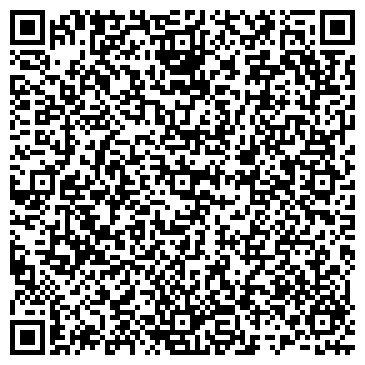 QR-код с контактной информацией организации ООО Лактомир