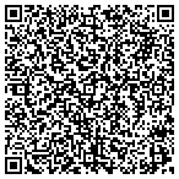 QR-код с контактной информацией организации ООО "ДоЗари"
