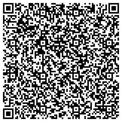 QR-код с контактной информацией организации ИП Веб-студия "Сколок"