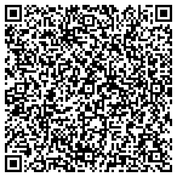 QR-код с контактной информацией организации ООО МАГАЗИН "ПЛАНЕТА МЕБЕЛИ"