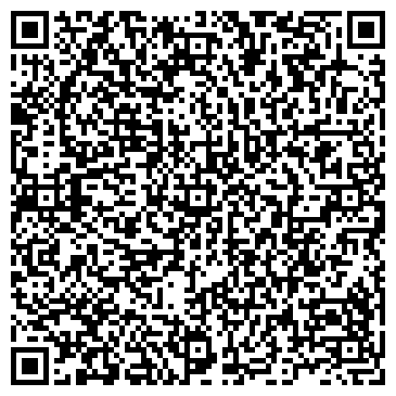 QR-код с контактной информацией организации ООО ТПК «РусСпецКрепёж»