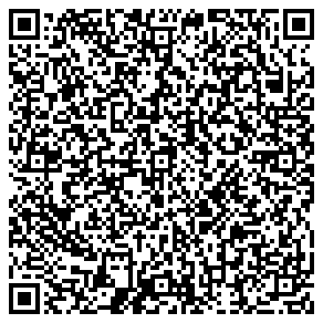 QR-код с контактной информацией организации ИП Мезенев В П Грузоперевозки по Мурманску и области