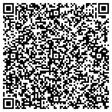 QR-код с контактной информацией организации Магазин "ЭлСнаб"