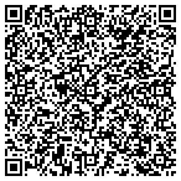 QR-код с контактной информацией организации ООО Прогерметик