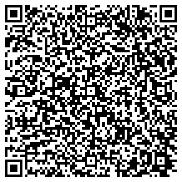 QR-код с контактной информацией организации ООО Торговый дом Шинолэнд