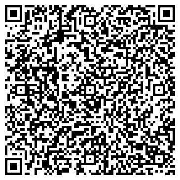 QR-код с контактной информацией организации ИП Черепанов Доставка  товаров на дом