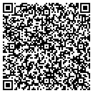 QR-код с контактной информацией организации ООО Проф Сео