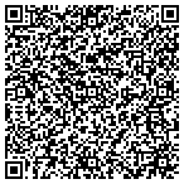 QR-код с контактной информацией организации ООО "Славнефть ЭКО"