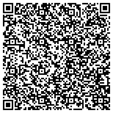 QR-код с контактной информацией организации ИП Монумент-арт