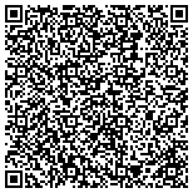 QR-код с контактной информацией организации ООО Агентство Недвижимости ЦЕНТР