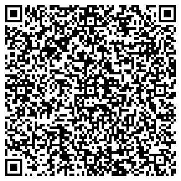 QR-код с контактной информацией организации ООО  "Славнефть ЭКО"
