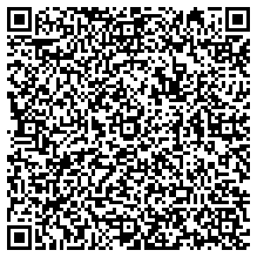 QR-код с контактной информацией организации ОАО "Приморский Зооветснаб"