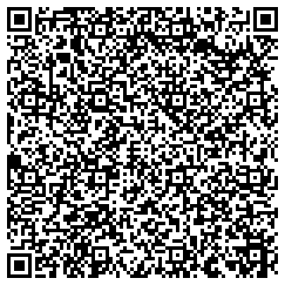QR-код с контактной информацией организации Мастерская «Долина камней»