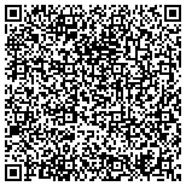 QR-код с контактной информацией организации ООО ИД "Серебро слов" - "Твоя книга"