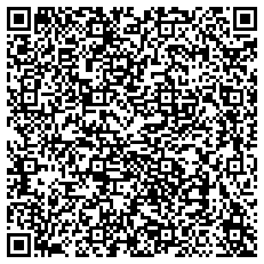 QR-код с контактной информацией организации ООО Интернет-магазин Улитенок
